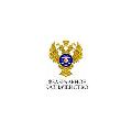 УФК по Оренбургской области, отделение № 23 в Матвеевкe